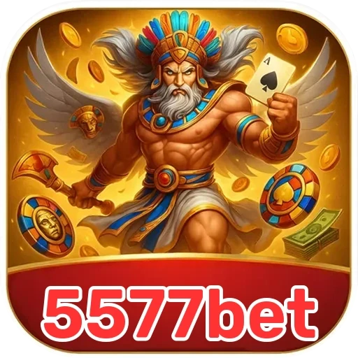 5577bet: Bônus que Transformam Sua Aposta em Uma Grande Vitória