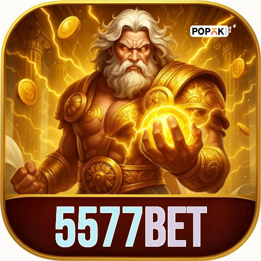 5577bet