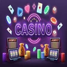 5577bet