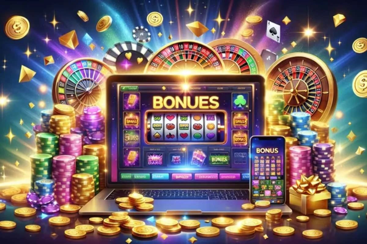 5577bet