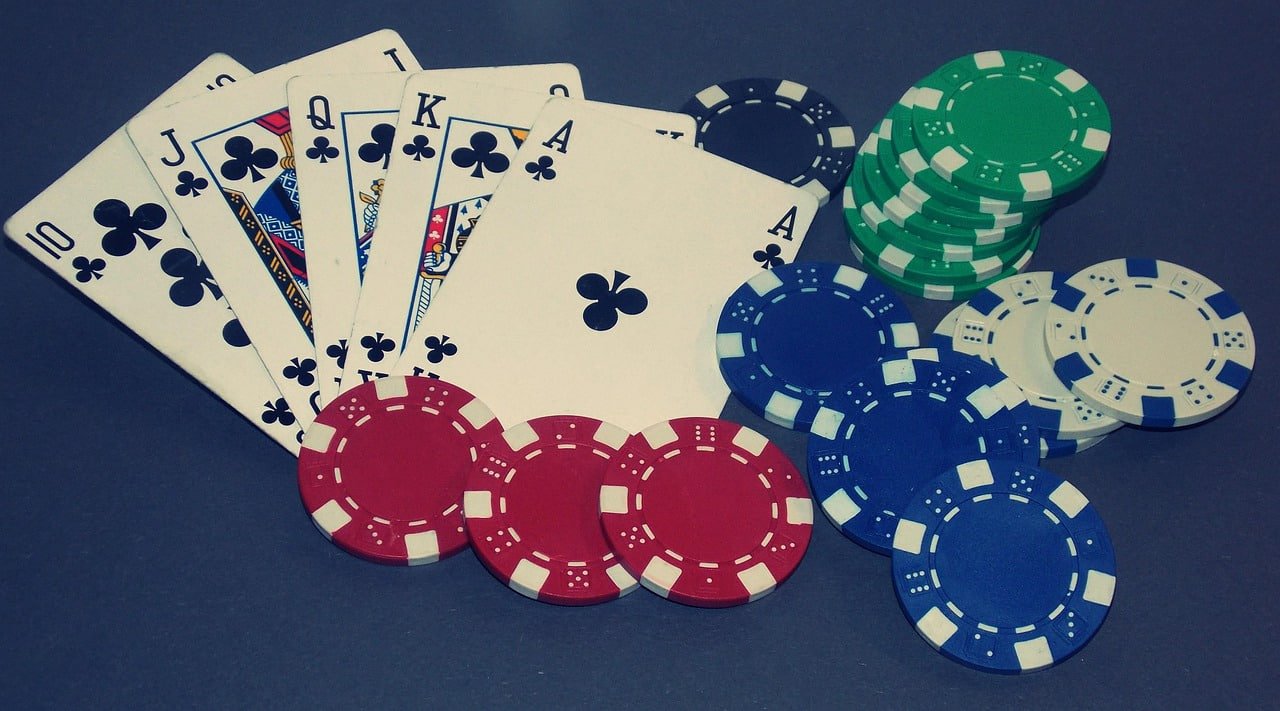 5577bet