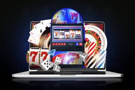 5577bet