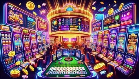 5577bet