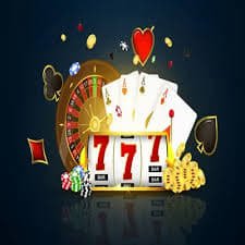 5577bet