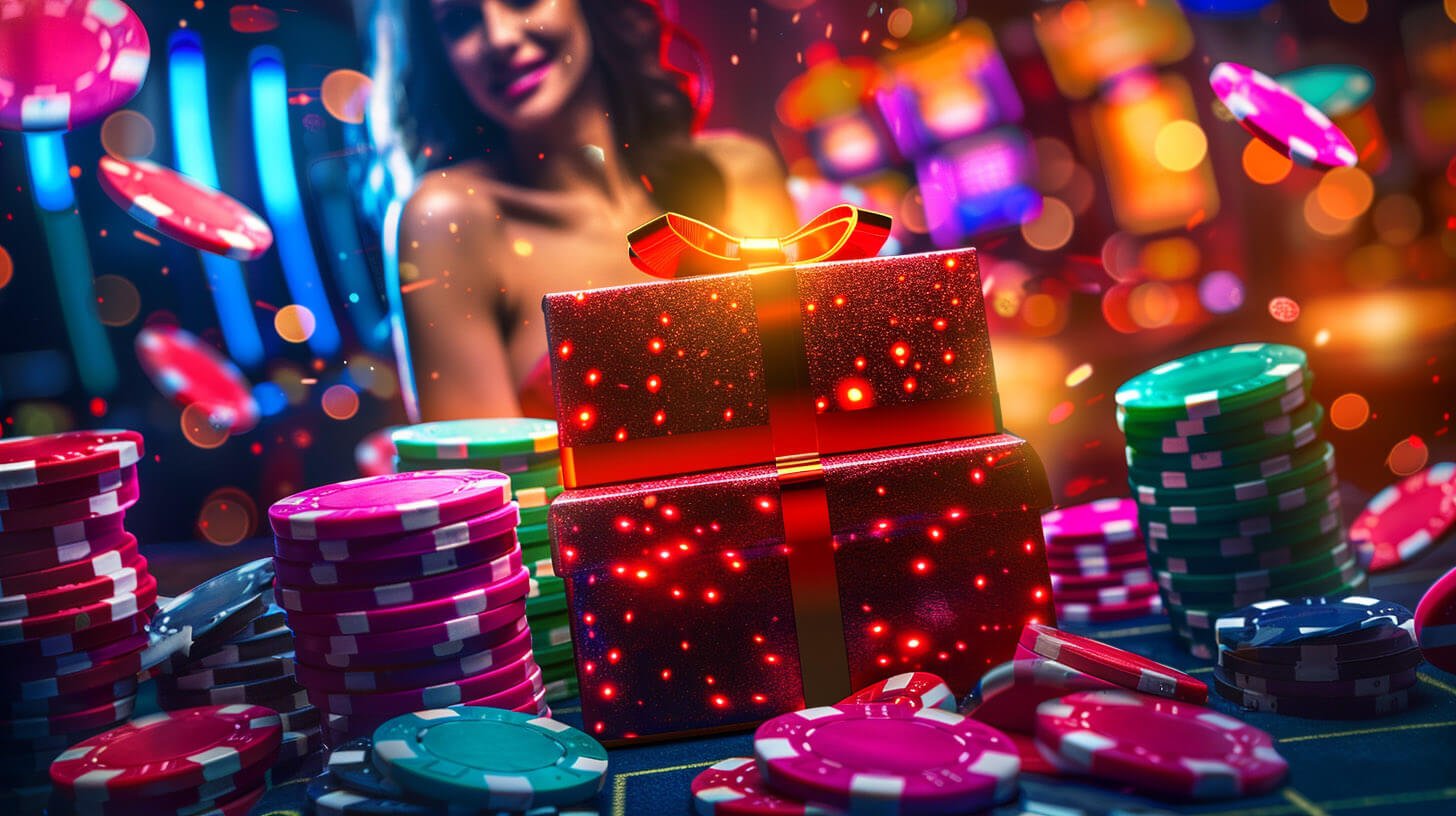 5577bet