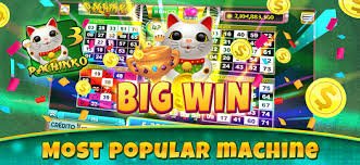 5577bet