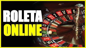 5577bet
