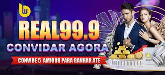 5577bet