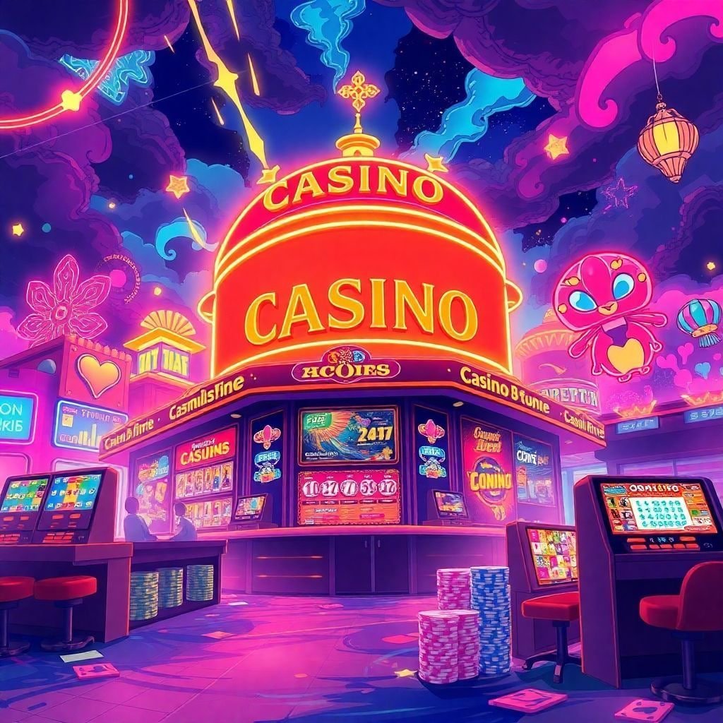 5577bet
