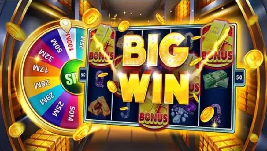 5577bet