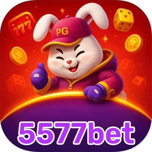 5577bet: Explore a Diversidade de Jogos e Recursos Imperdíveis