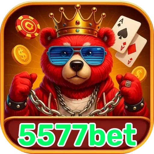 5577bet: Login Simplificado e Seguro para Apostadores Online