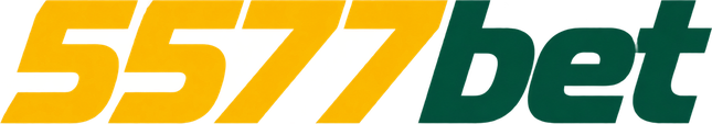 5577bet লোগো