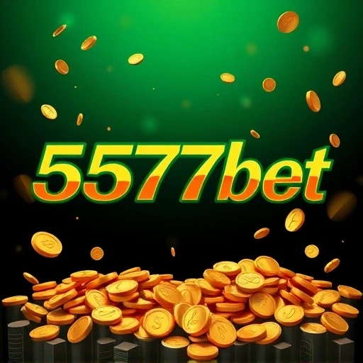 5577bet
