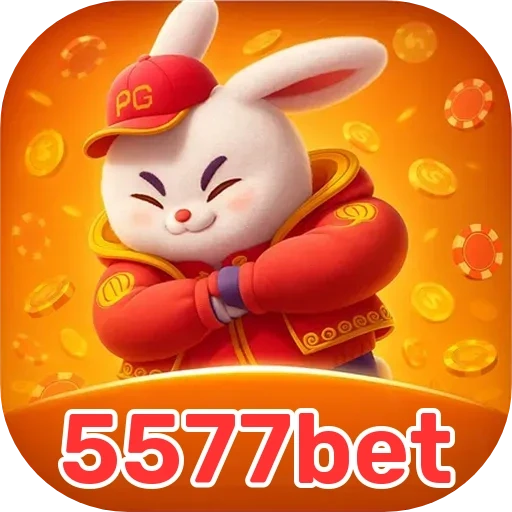 5577bet - Plataforma