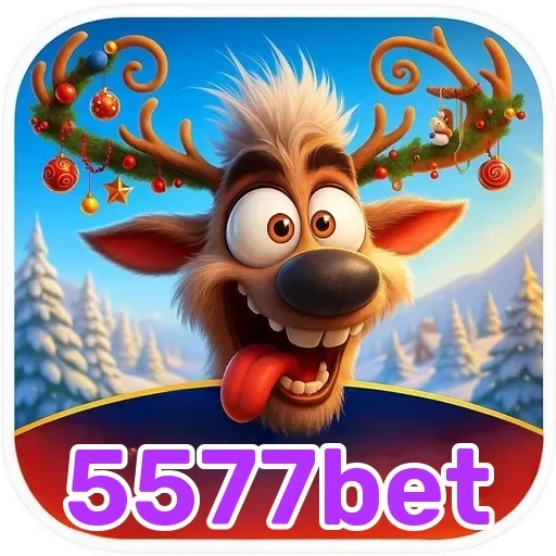 5577bet: As Melhores Promoções Para Você Ganhar Aqui!