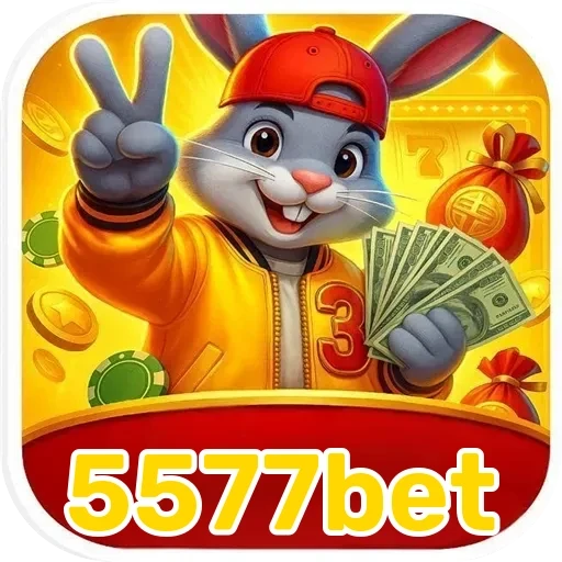 5577bet: Suporte 24/7 que Revoluciona a Experiência dos Usuários